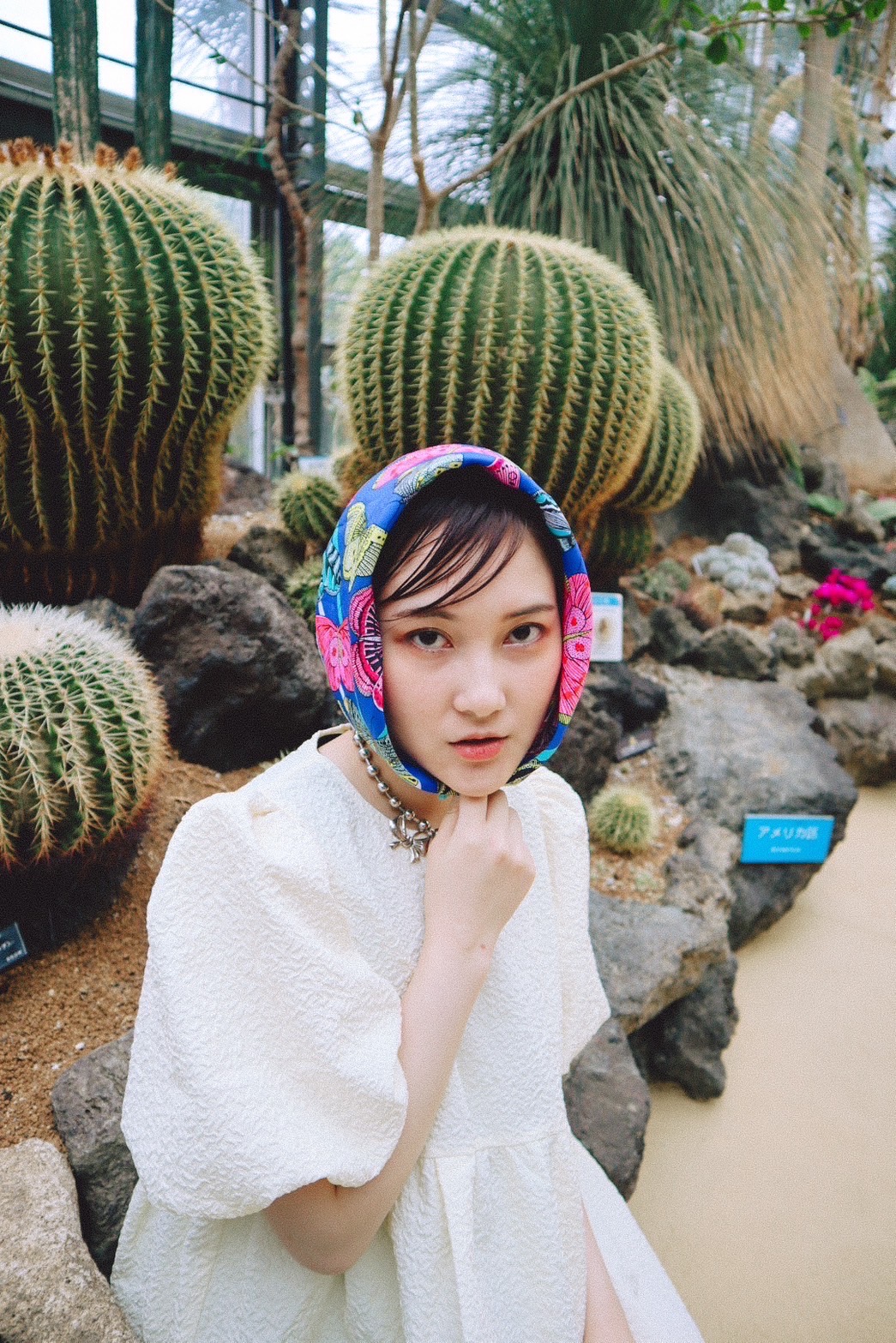 スタイル02