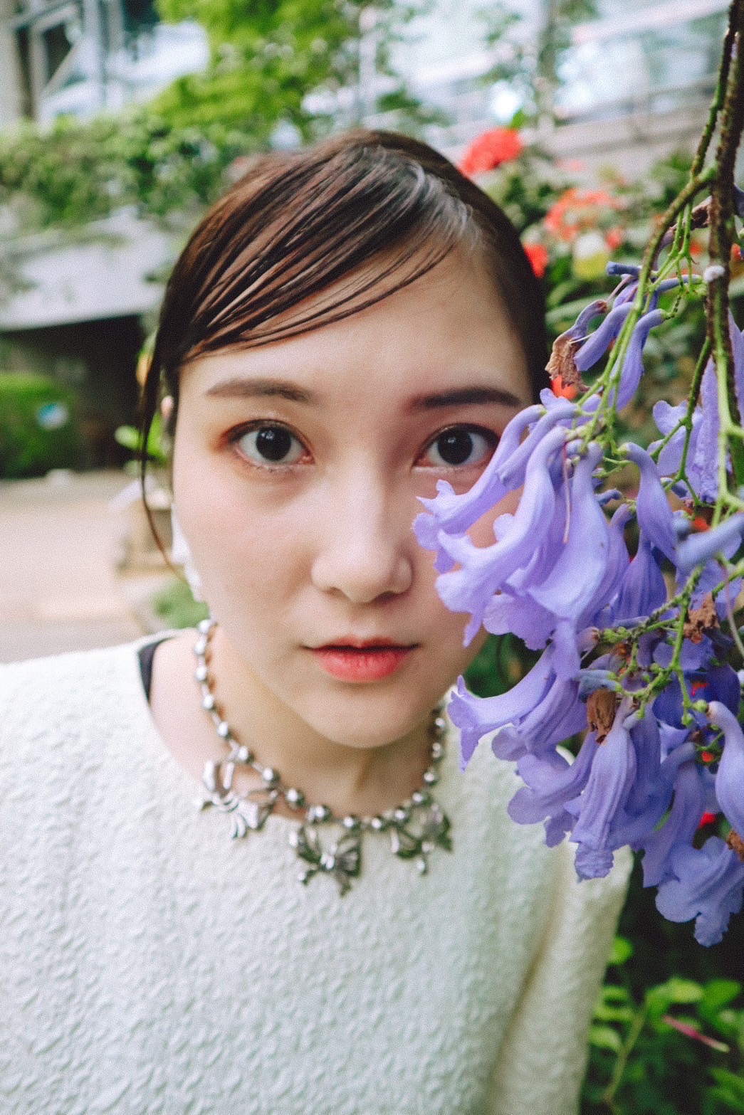 スタイル03